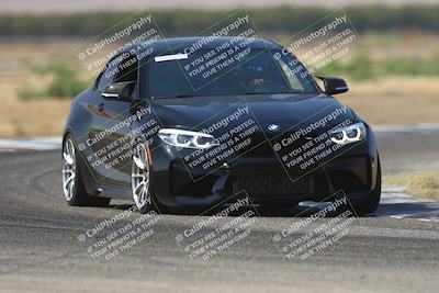 media/Sep-20-2025-Extreme Speed (Sat) [[1fcc23683c]]/Green (Private)/Session 2 (Sunrise)/